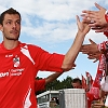 29.08.2009  FC Rot-Weiss Erfurt - SG Dynamo Dresden 4-1_205